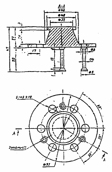 рис. 3
