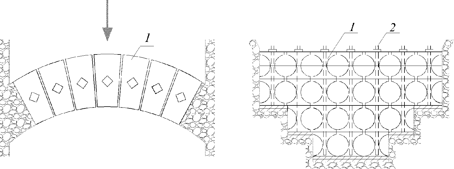 рис. 4