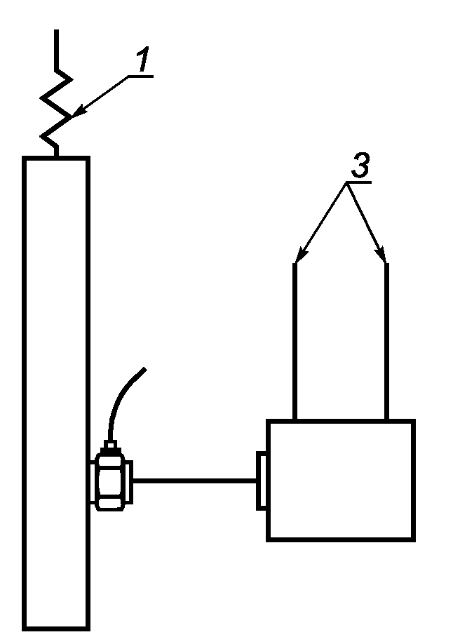 рис. 4
