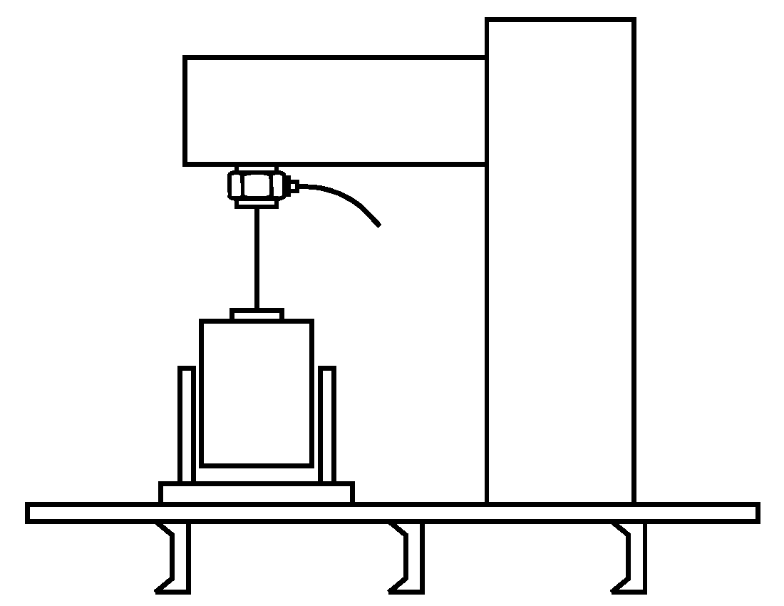 рис. 5