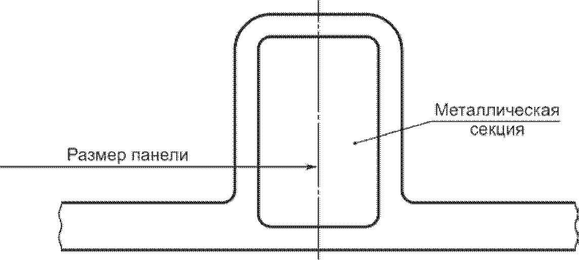 11. Гарантии изготовителя