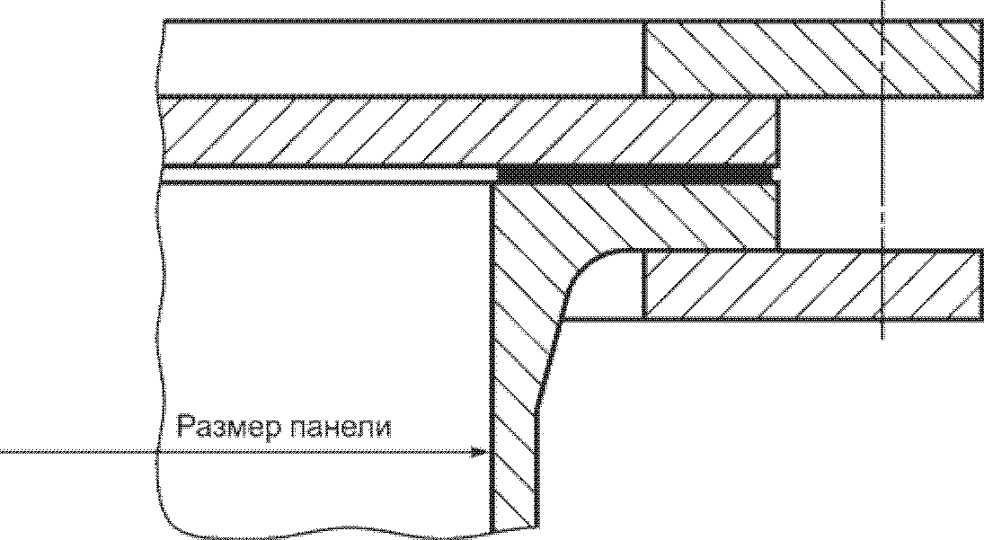 11. Гарантии изготовителя