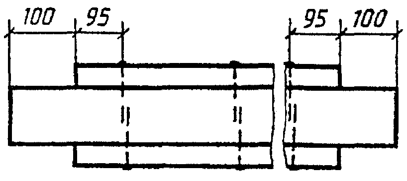 1. Технические требования