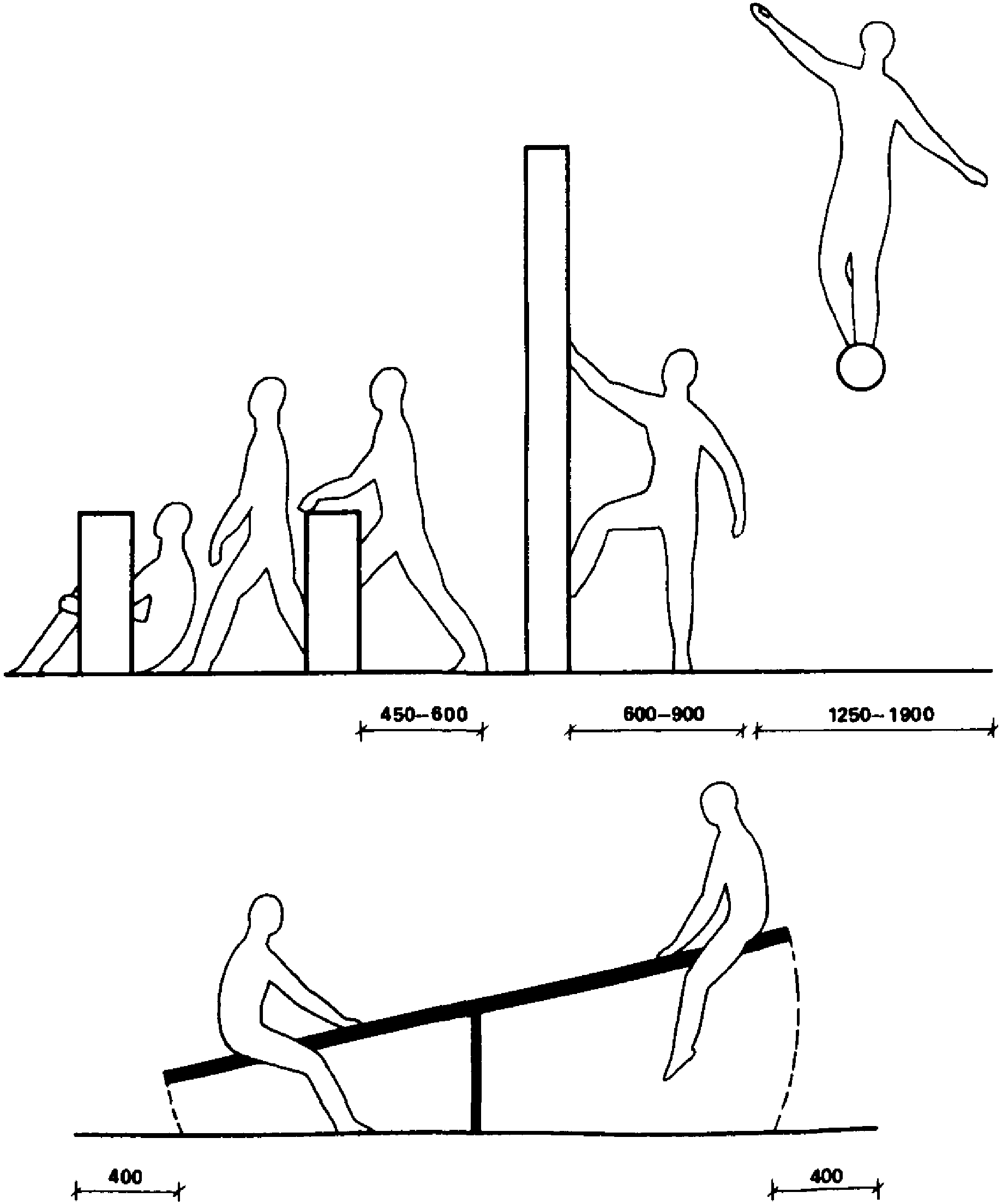рис. 10