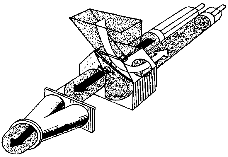 рис. 3