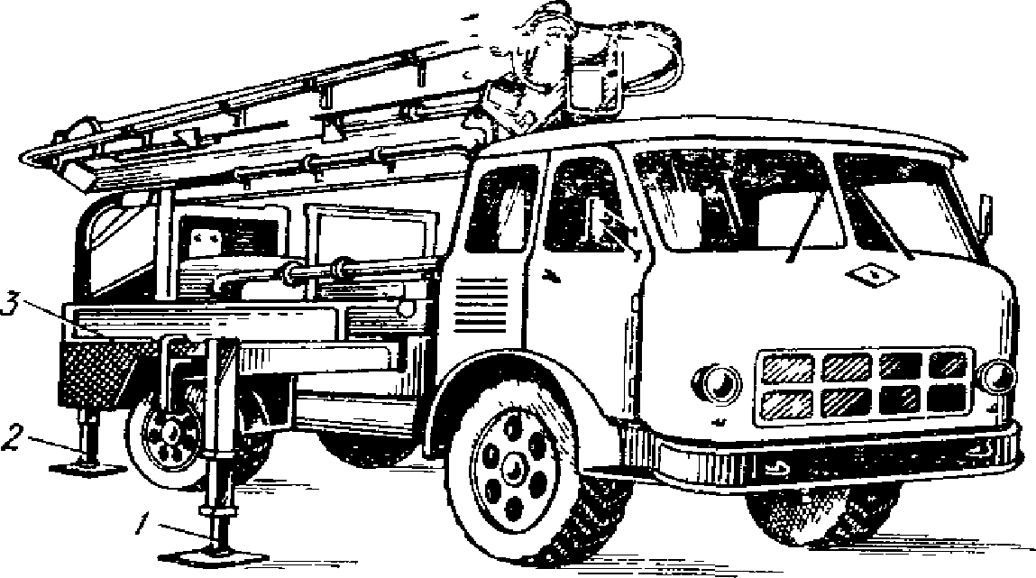 рис. 35