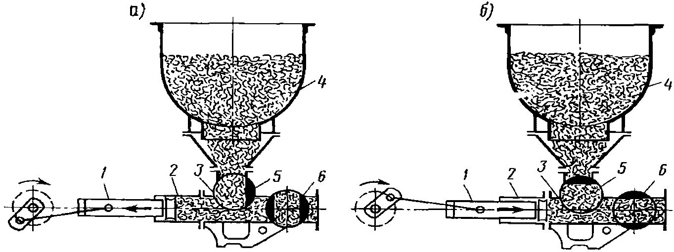 рис. 5