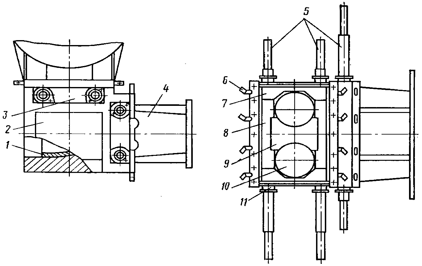 рис. 50
