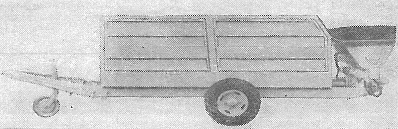 рис. 60