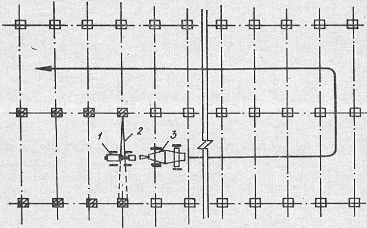 рис. 80