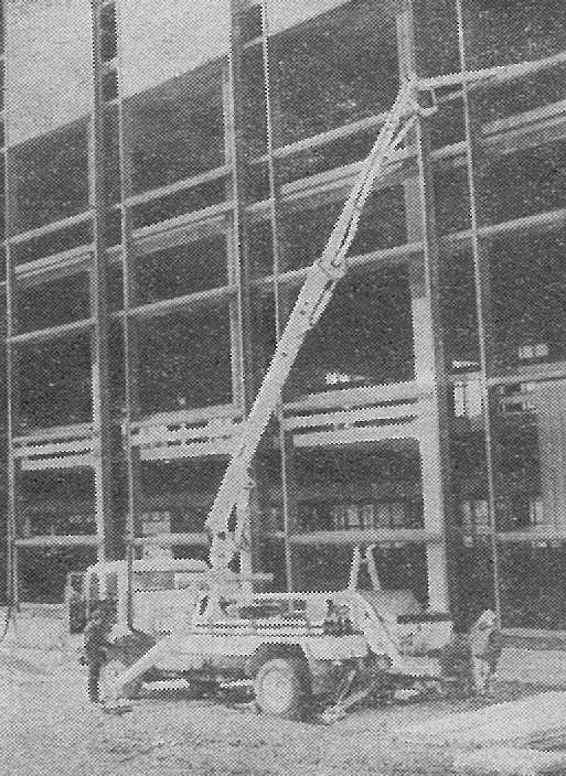 рис. 81