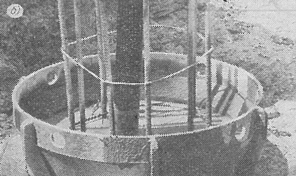 рис. 85