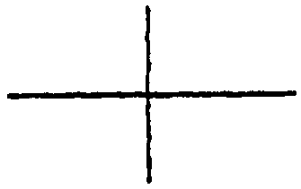 1. Условные обозначения