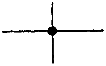 1. Условные обозначения