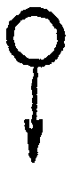 1. Условные обозначения