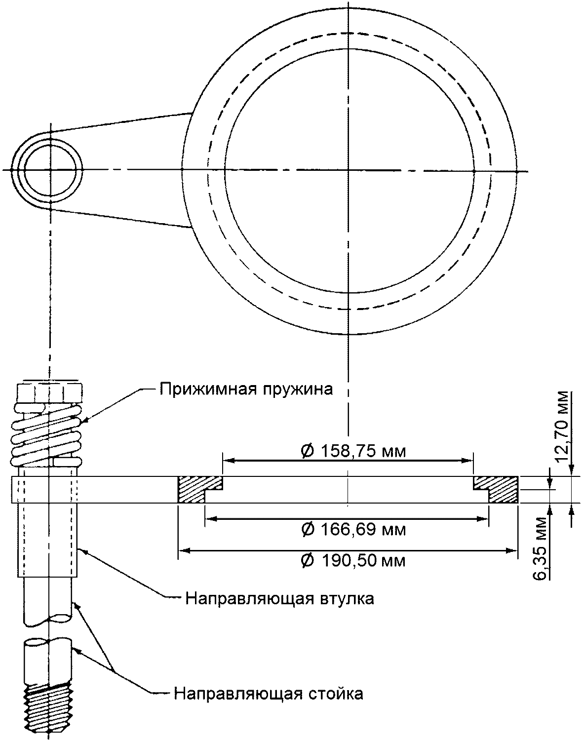 2. Нормативные ссылки