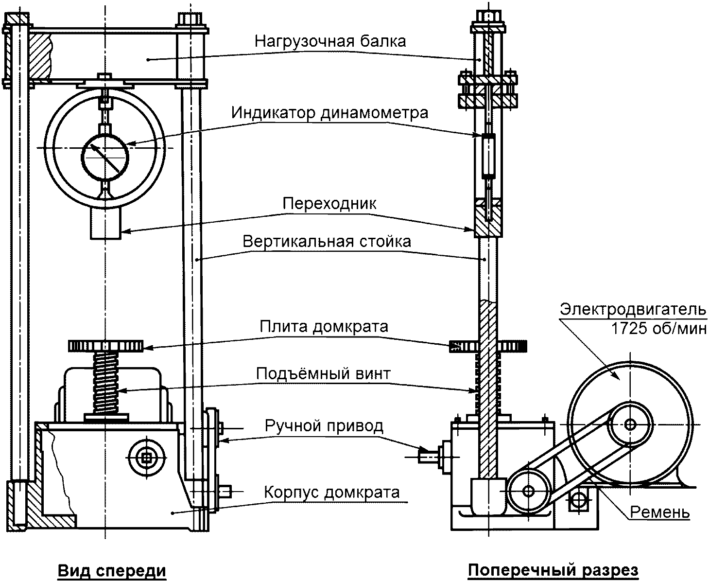 2. Нормативные ссылки