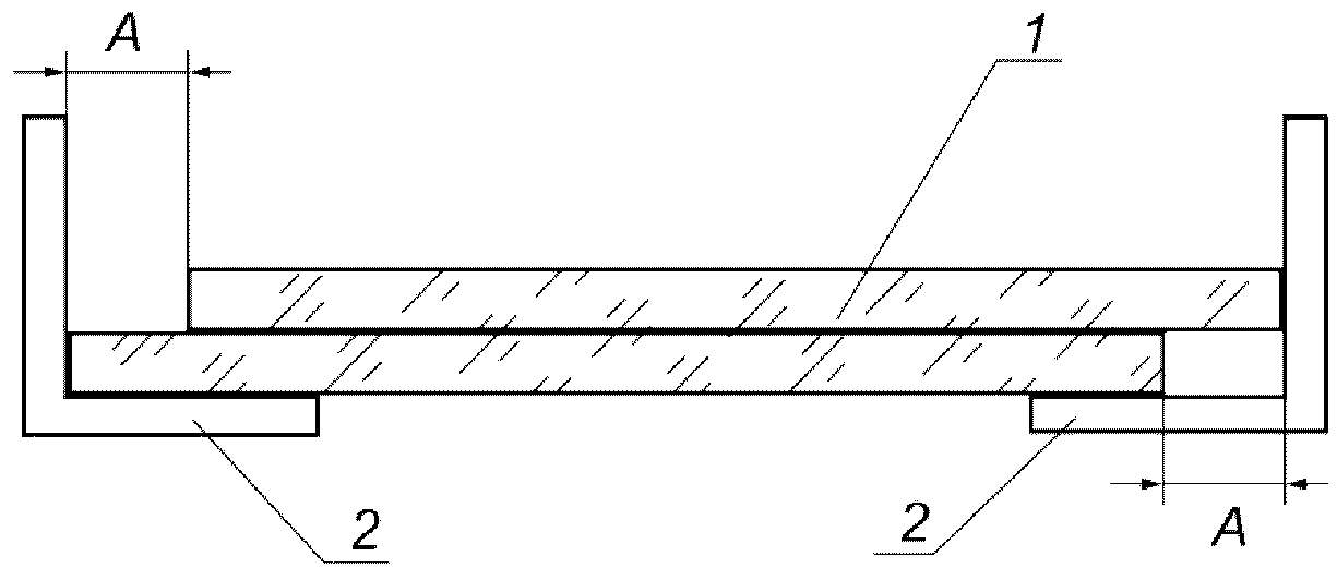 рис. 3