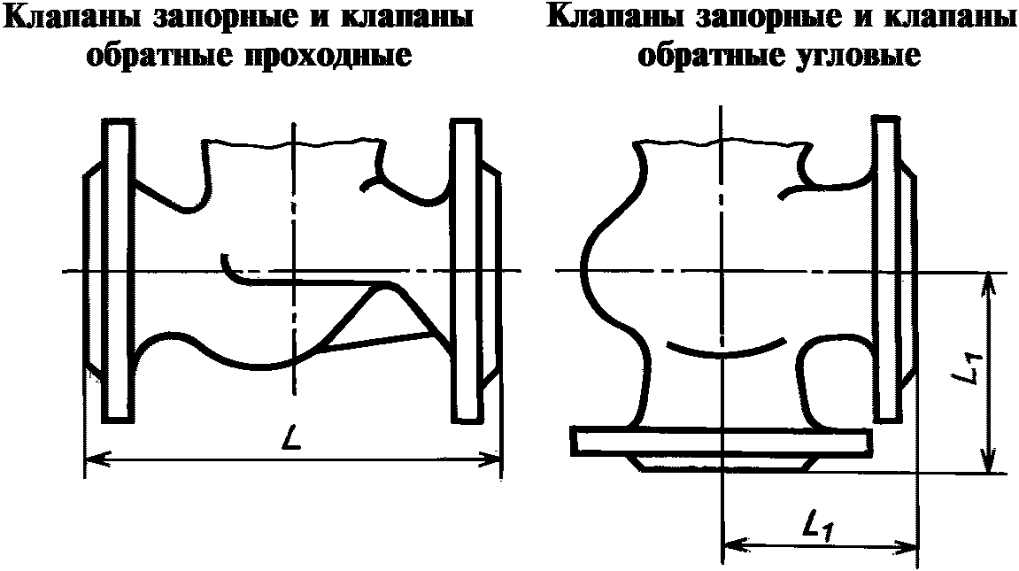 рис. 1