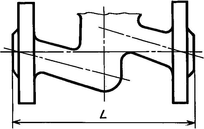 рис. 2