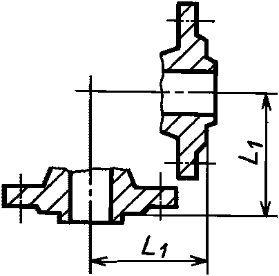 рис. 14