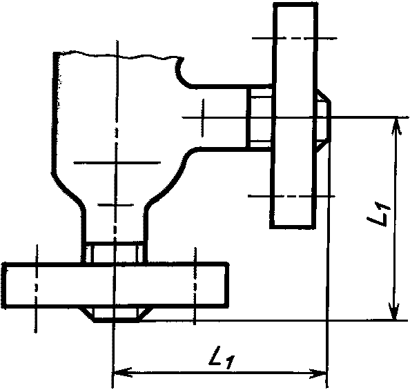 рис. 3