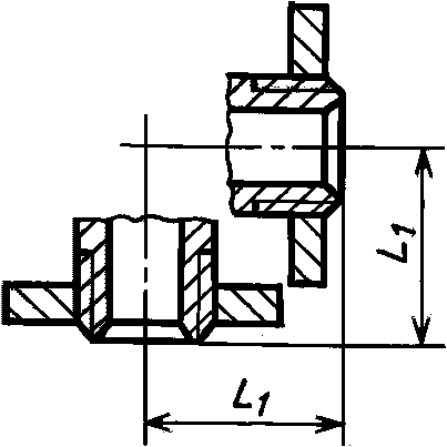 рис. 21