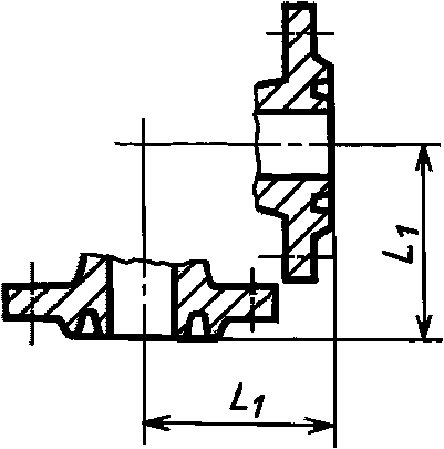 рис. 23