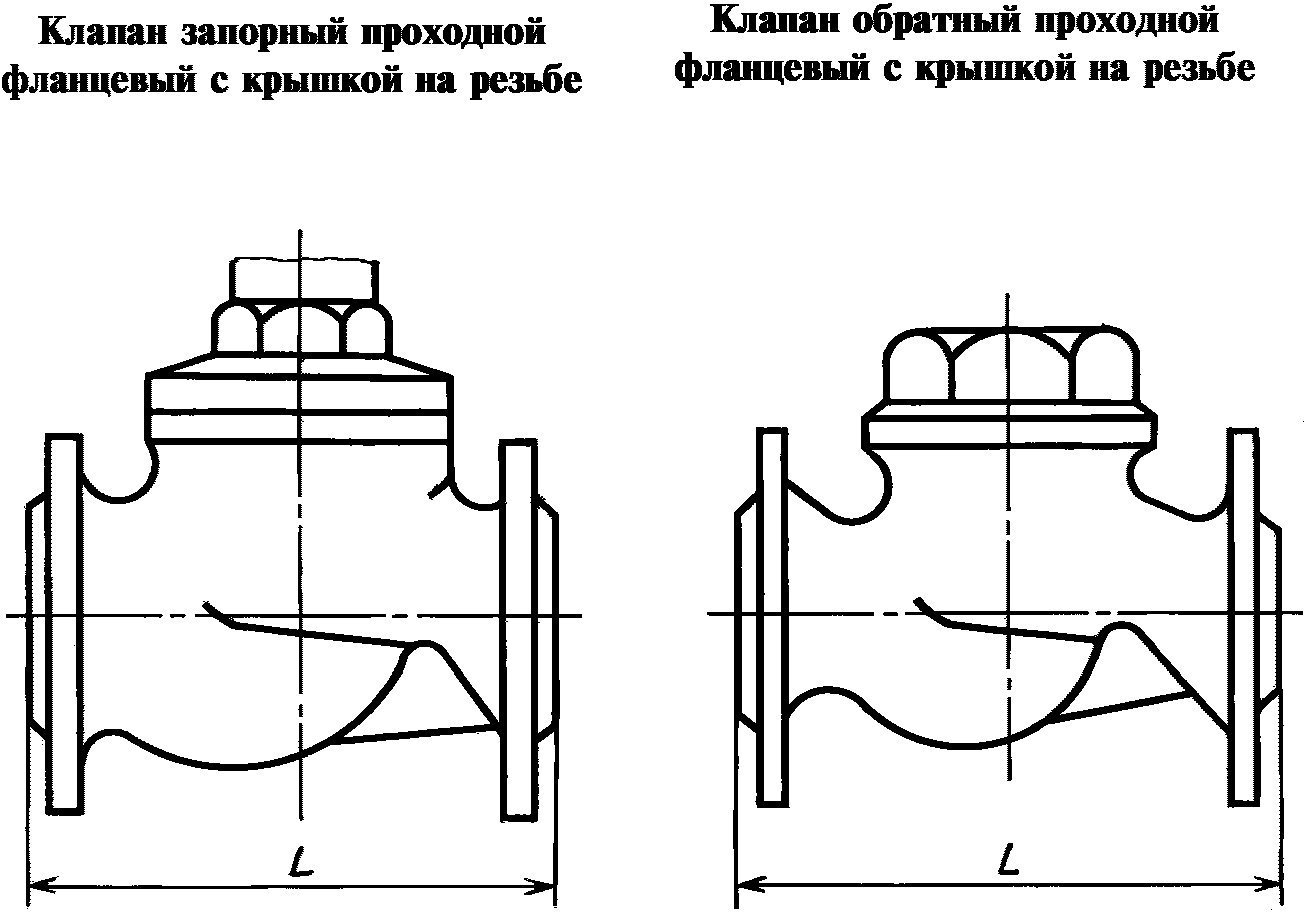рис. 4