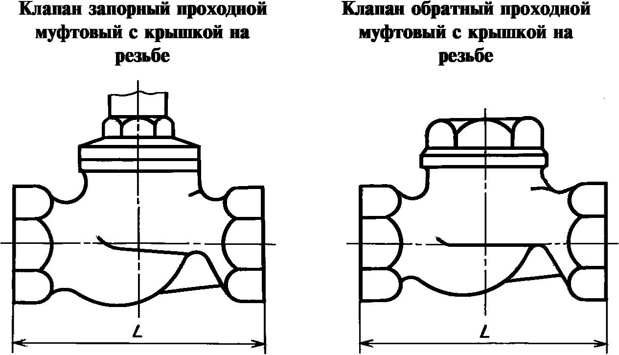 рис. 5