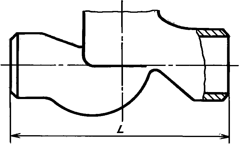 рис. 7