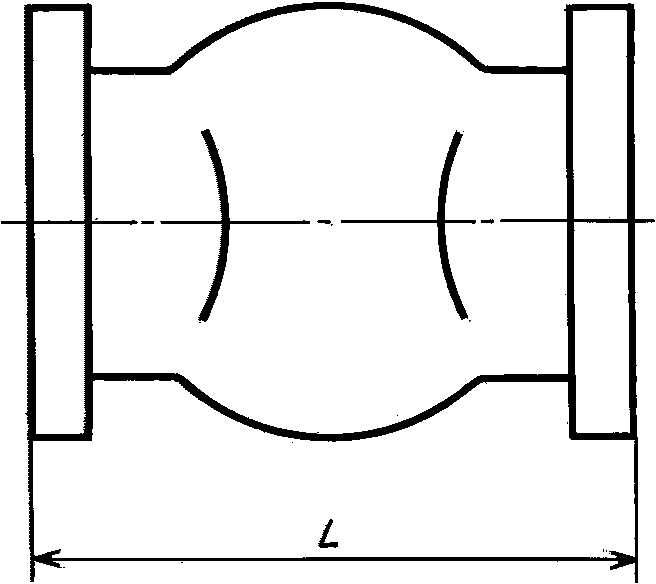 рис. 8