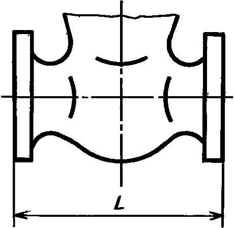 рис. 9