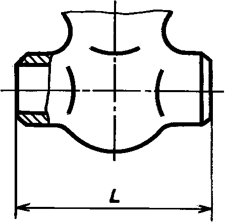 рис. 10