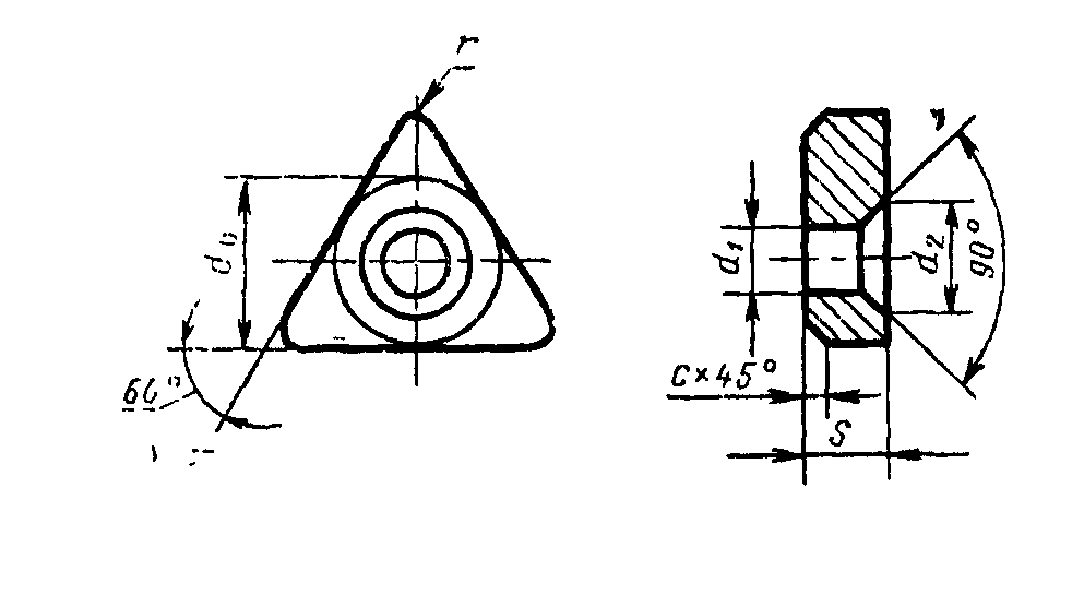 рис. 1