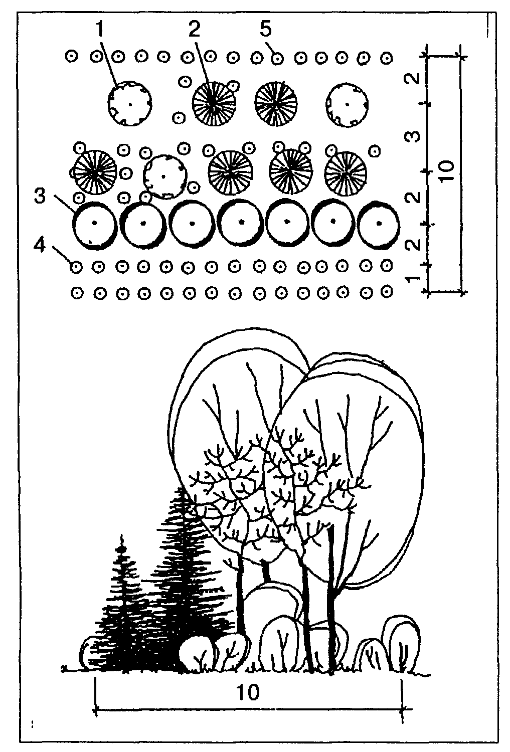 рис. 1