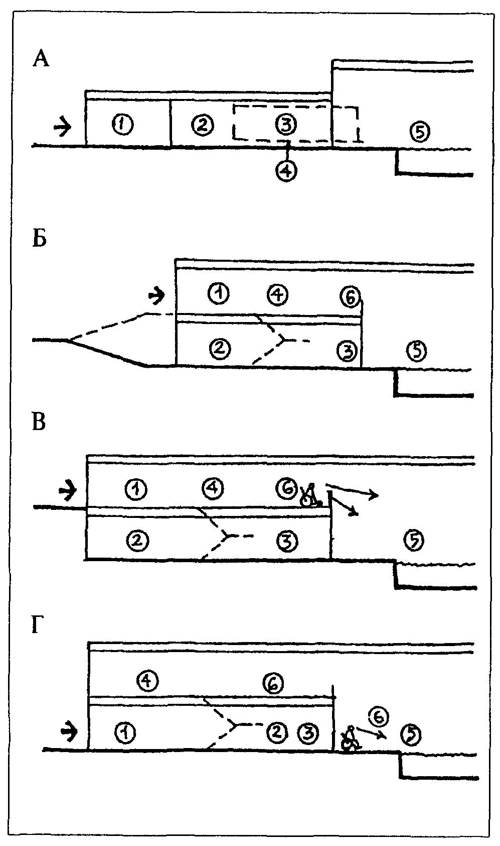 рис. 2