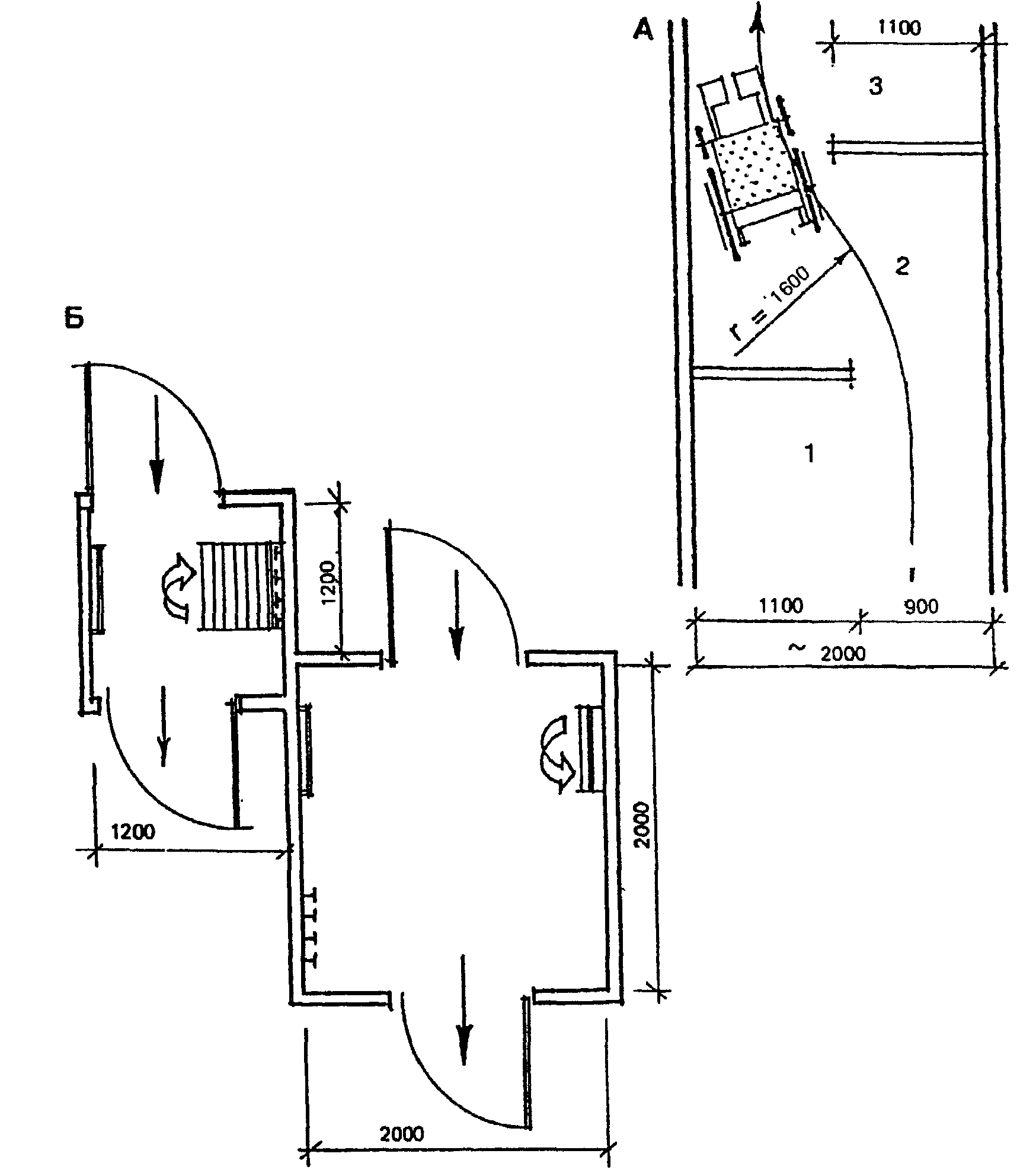 рис. 12