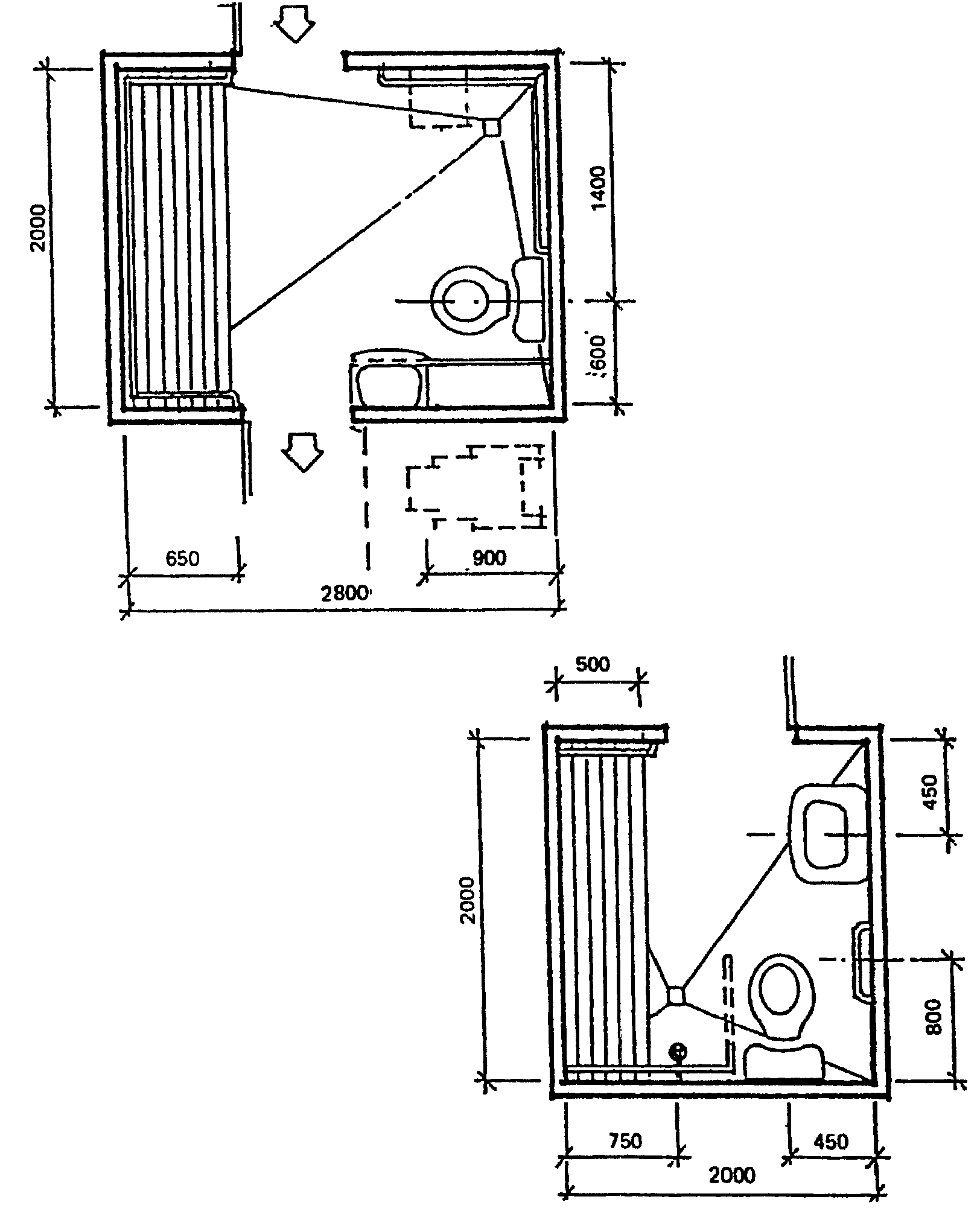 рис. 13