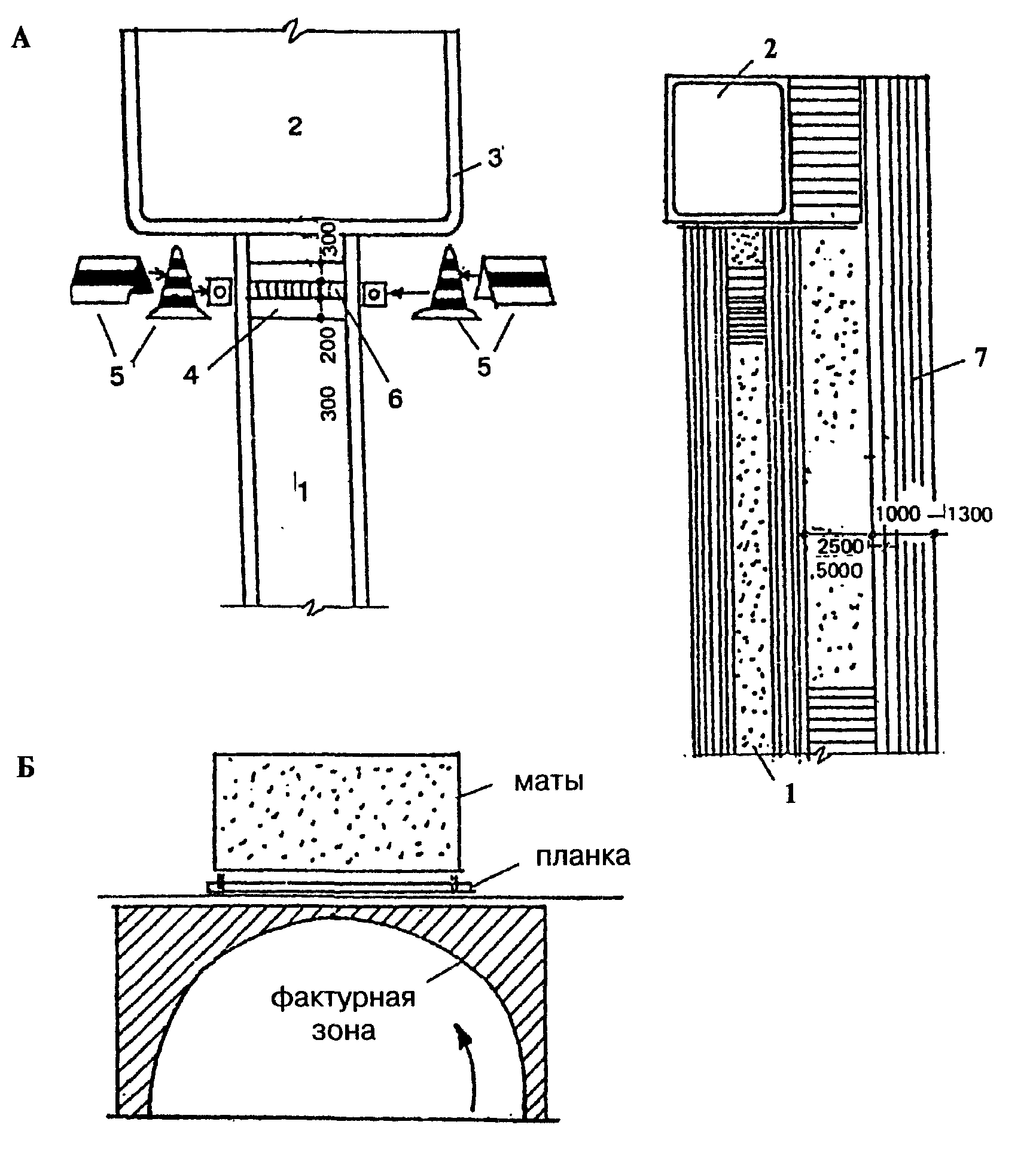 рис. 17