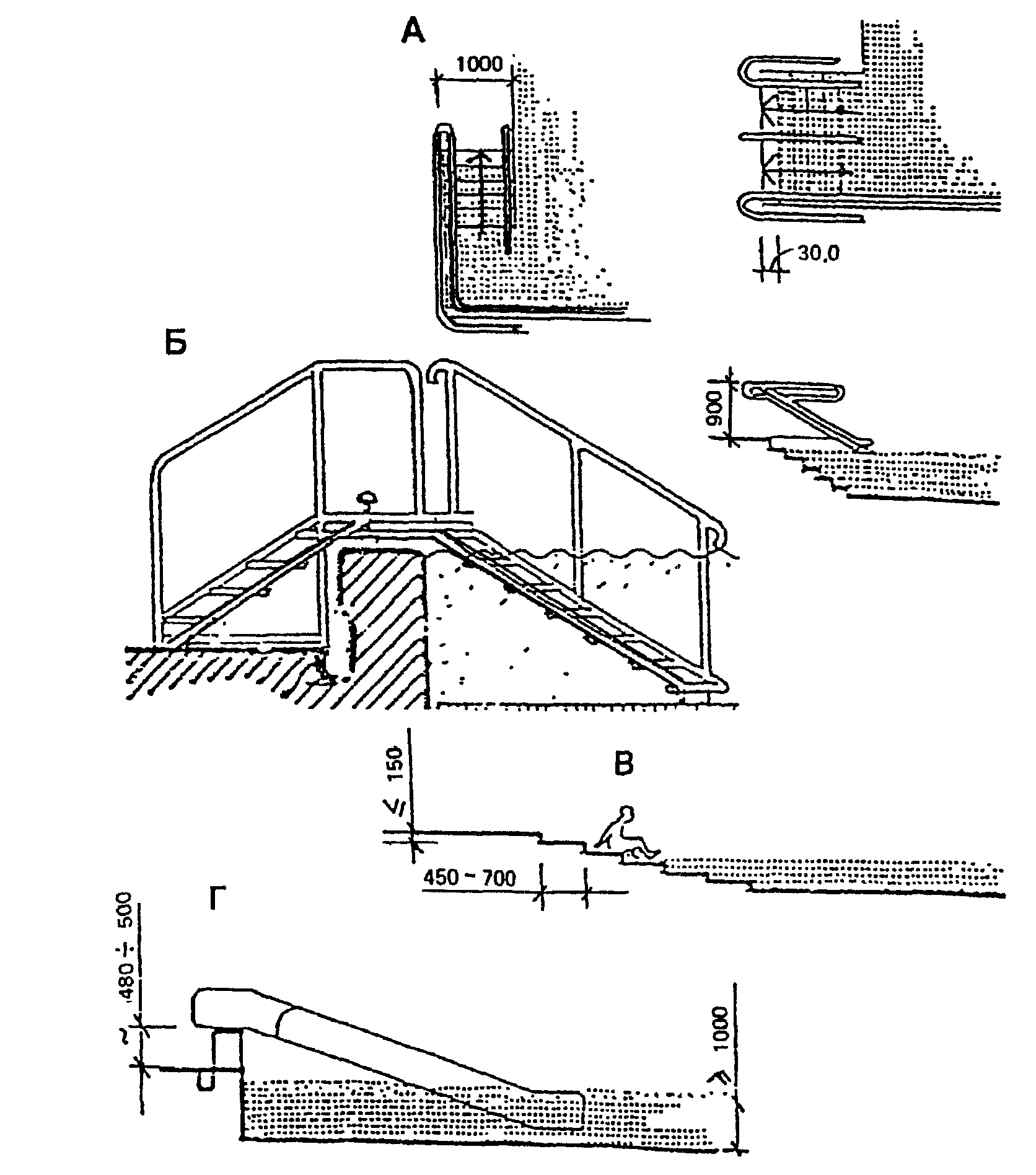 рис. 20