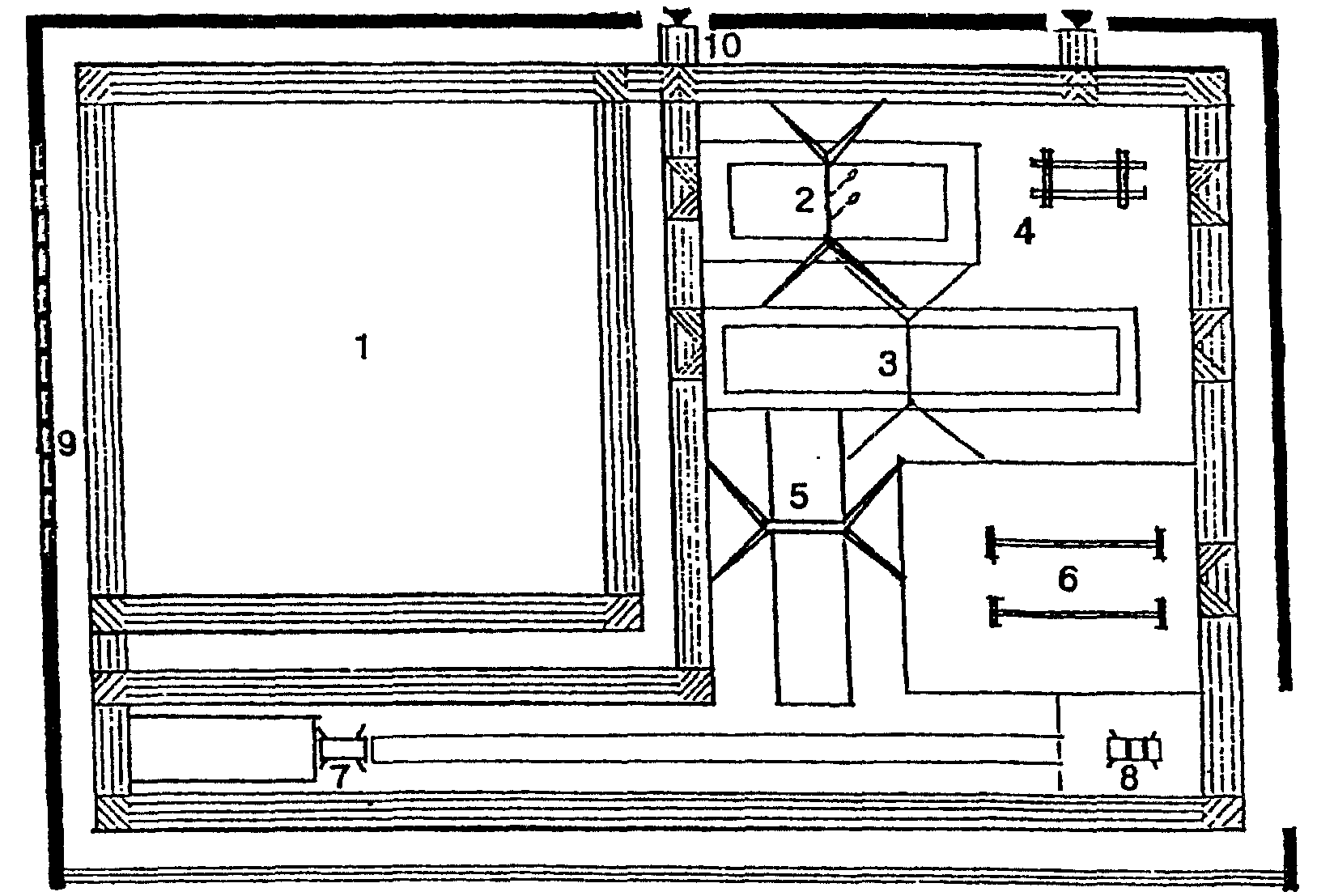 рис. 8