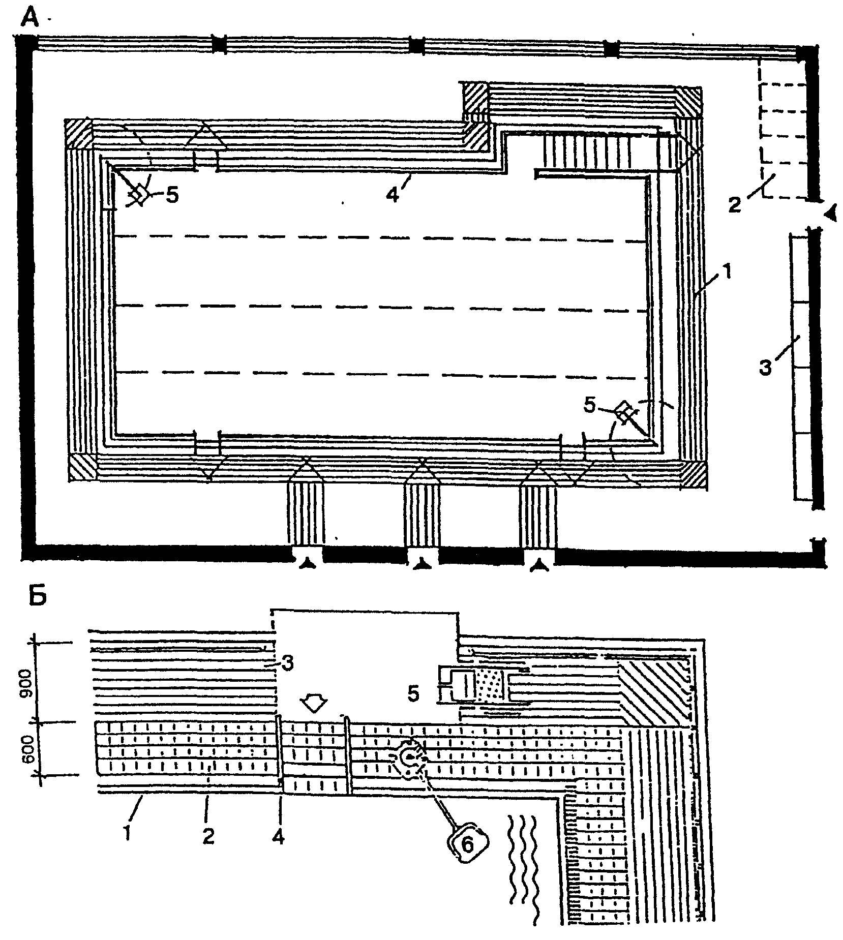 рис. 10