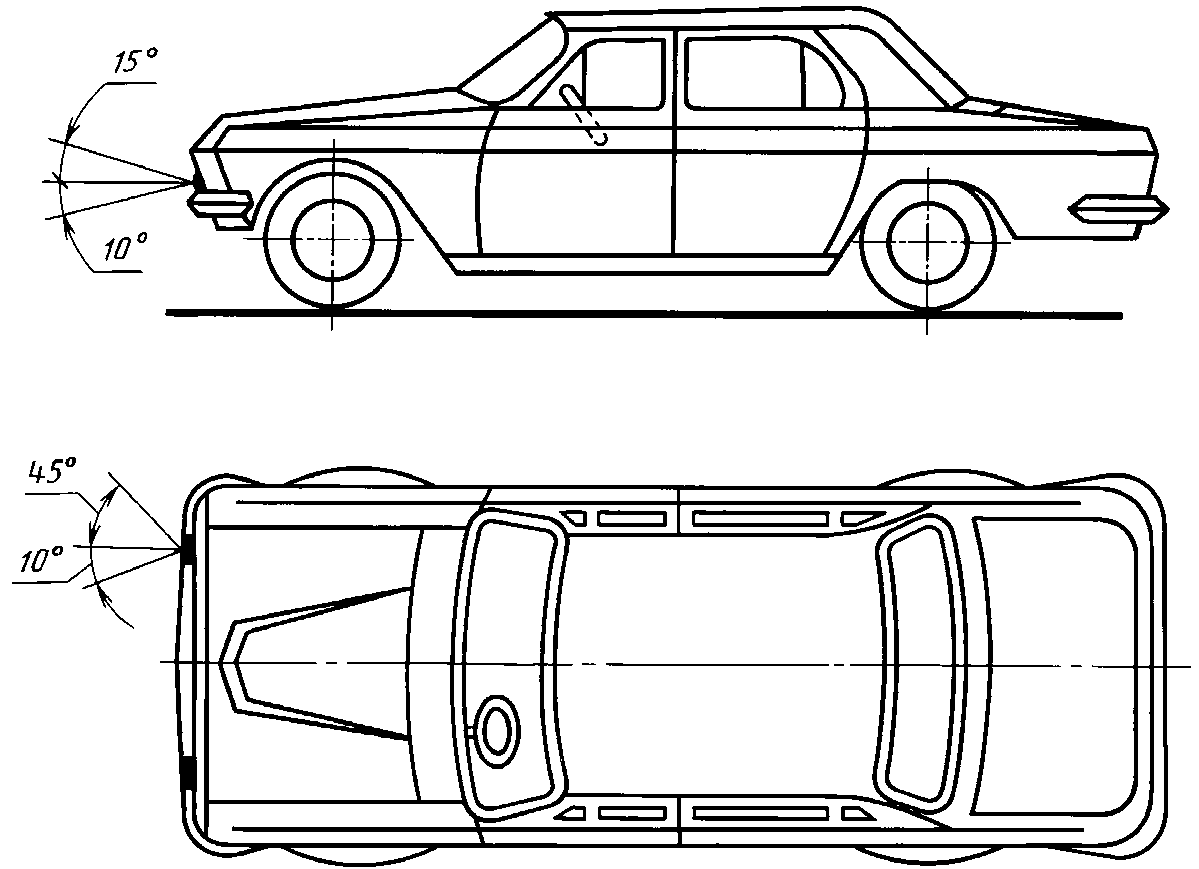 рис. 2