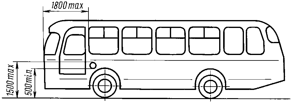 рис. 11