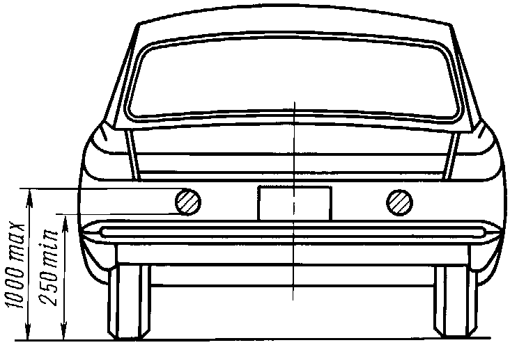 рис. 14