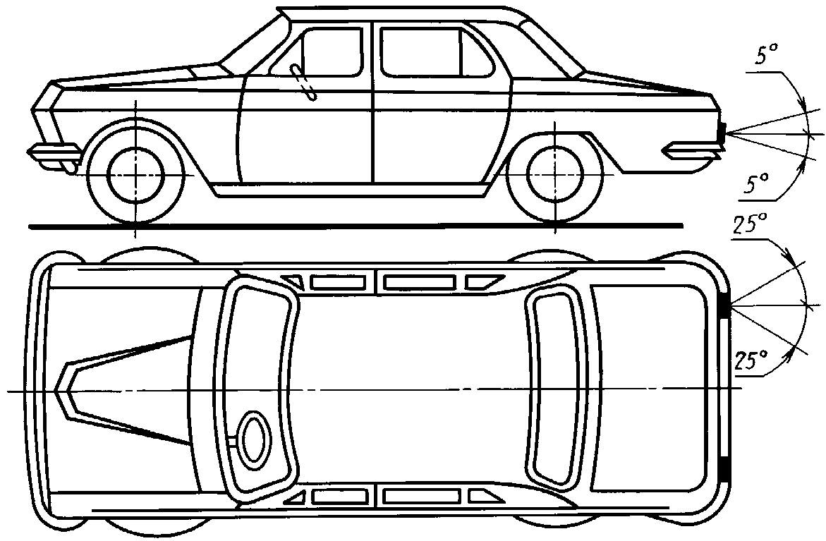 рис. 15