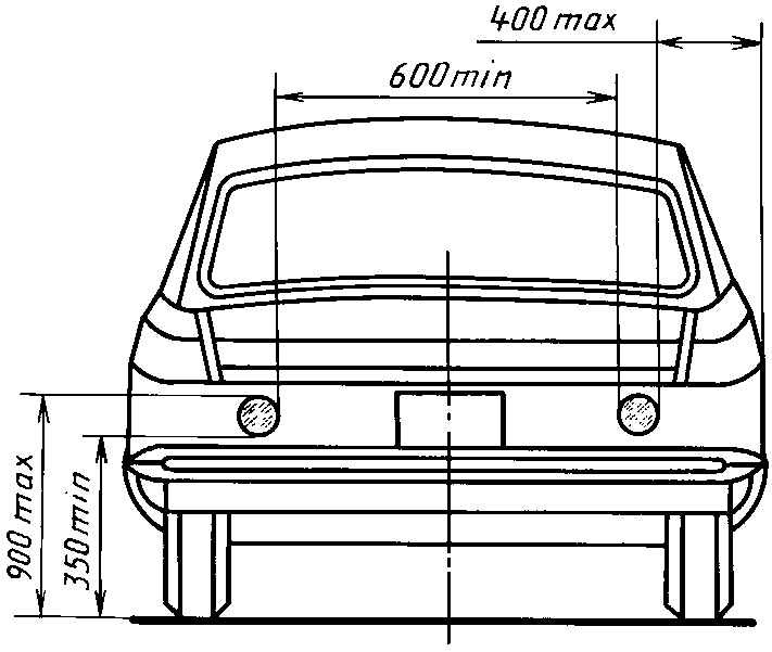 рис. 16