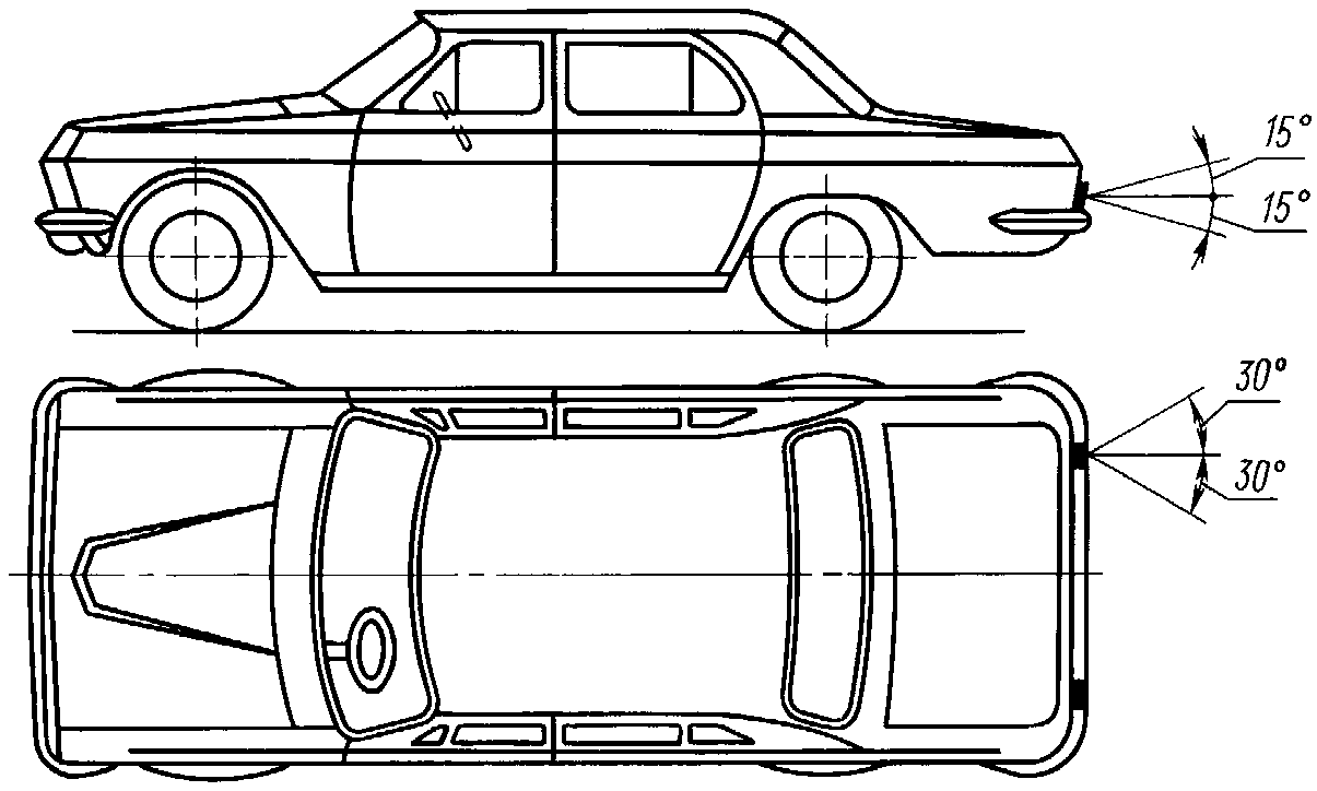 рис. 17