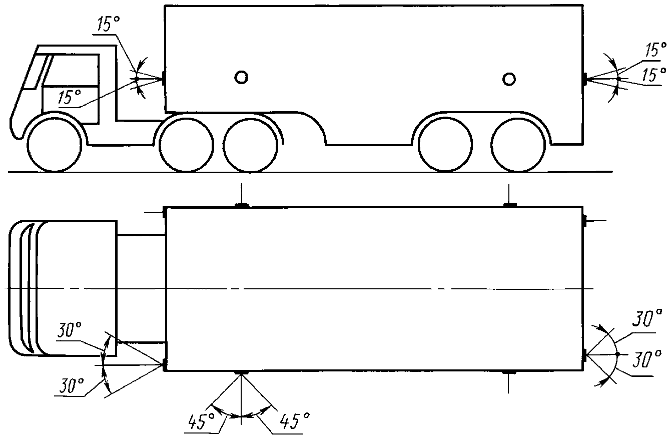 рис. 18